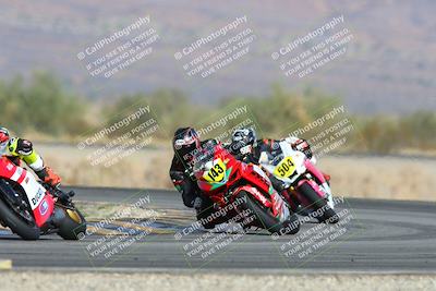 media/Dec-08-2024-CVMA (Sun) [[267e5a7075]]/Race 2-Amateur Supersport Open/